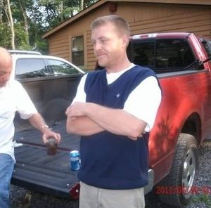 Meet your Posher, Melody